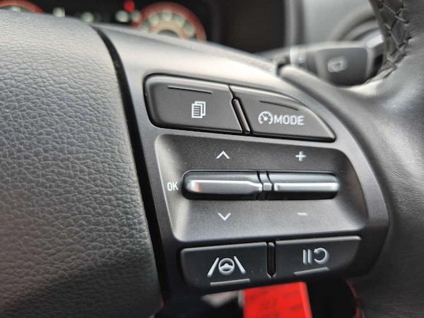 Used Hyundai KONA 2022 for sale - 76306144: Photo 19