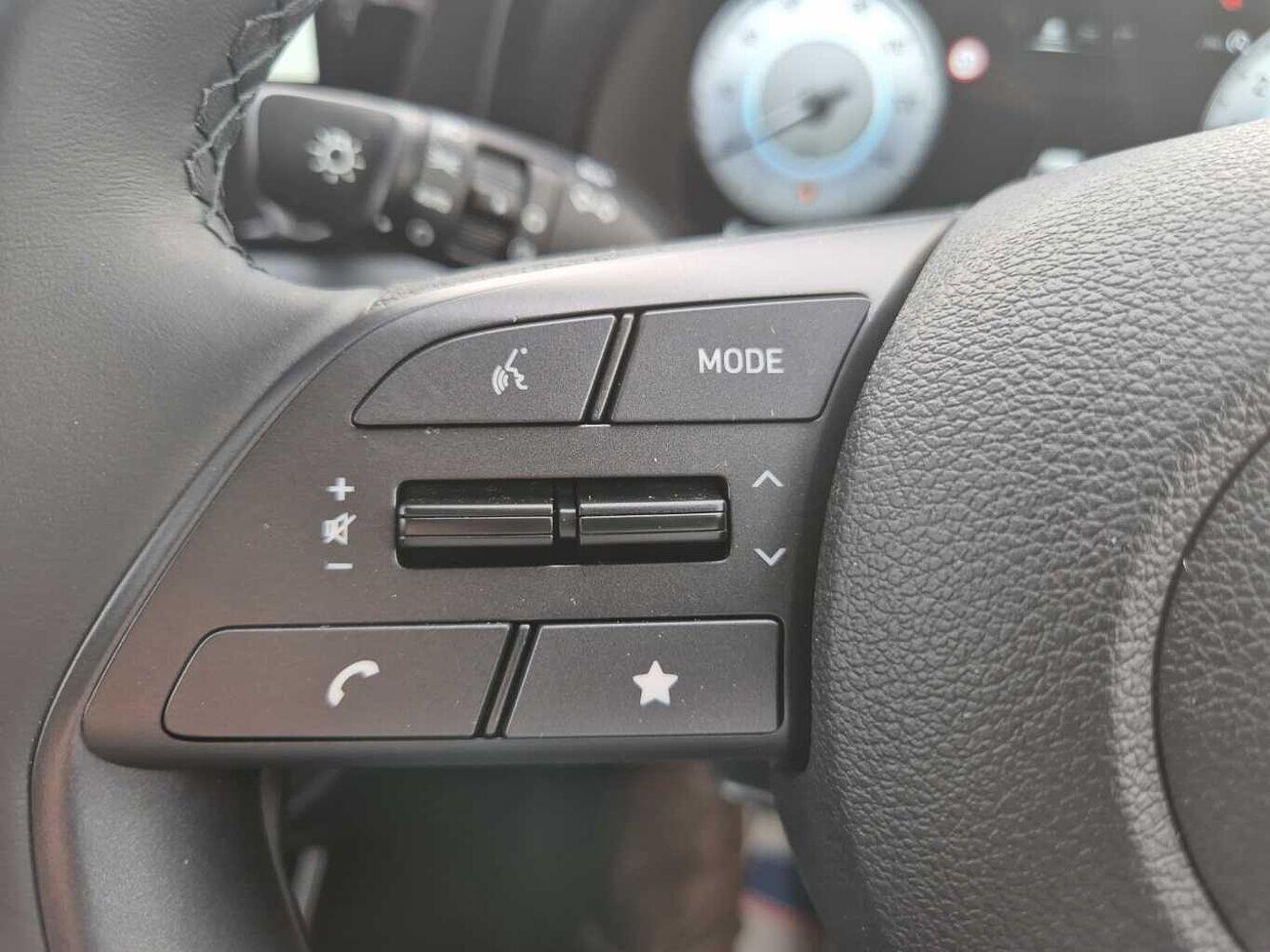 Used Hyundai i20 2025 for sale - 76991354: Photo 18