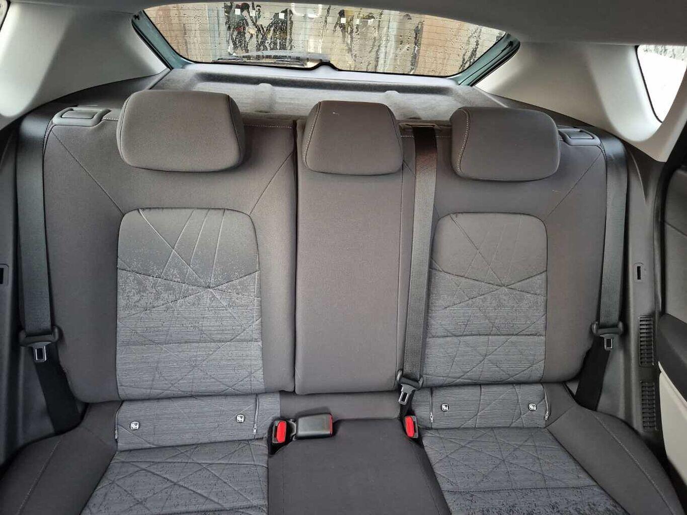 Used Hyundai BAYON 2023 for sale - 76283712: Photo 10