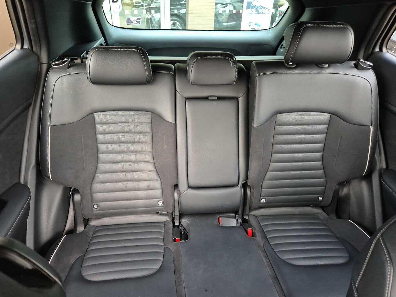 Used Kia Sportage 2023 for sale - 75826083: Photo 10