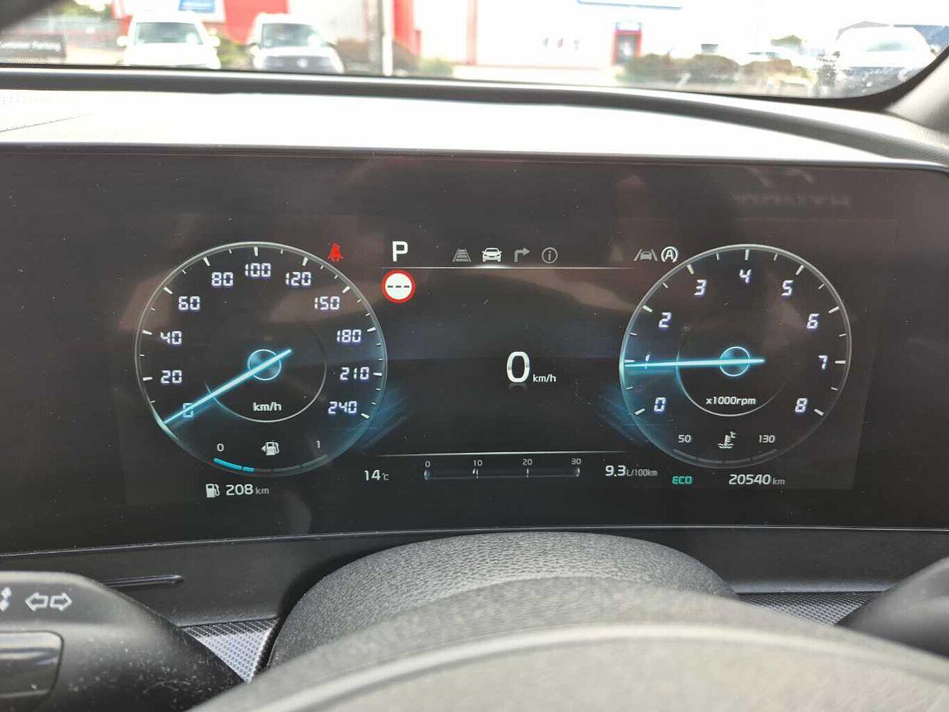 Used Kia Sportage 2023 for sale - 75826083: Photo 13