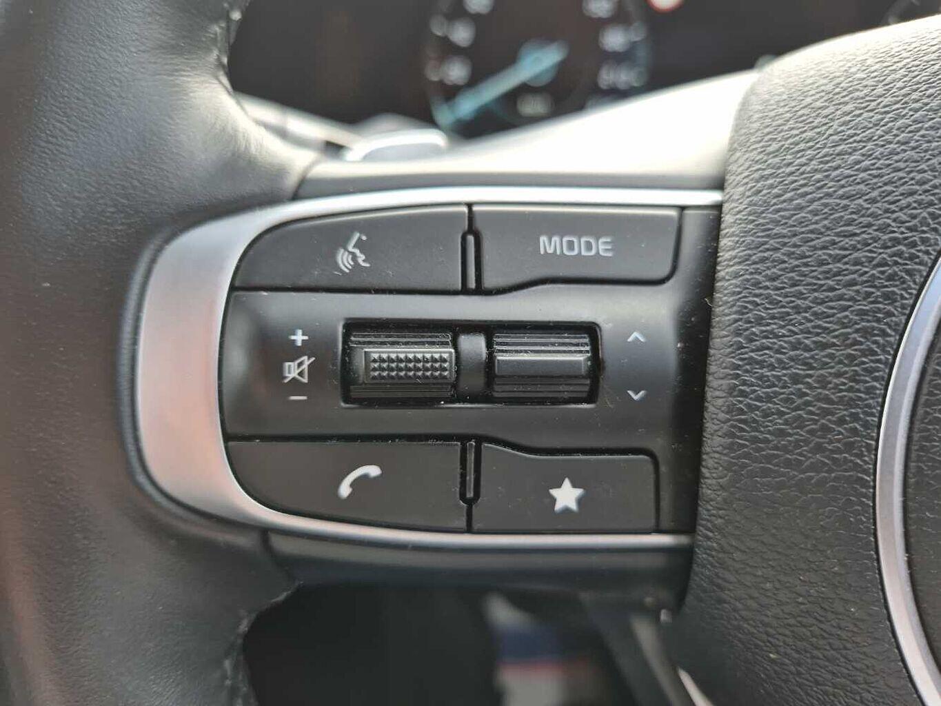 Used Kia Sportage 2023 for sale - 75826083: Photo 18