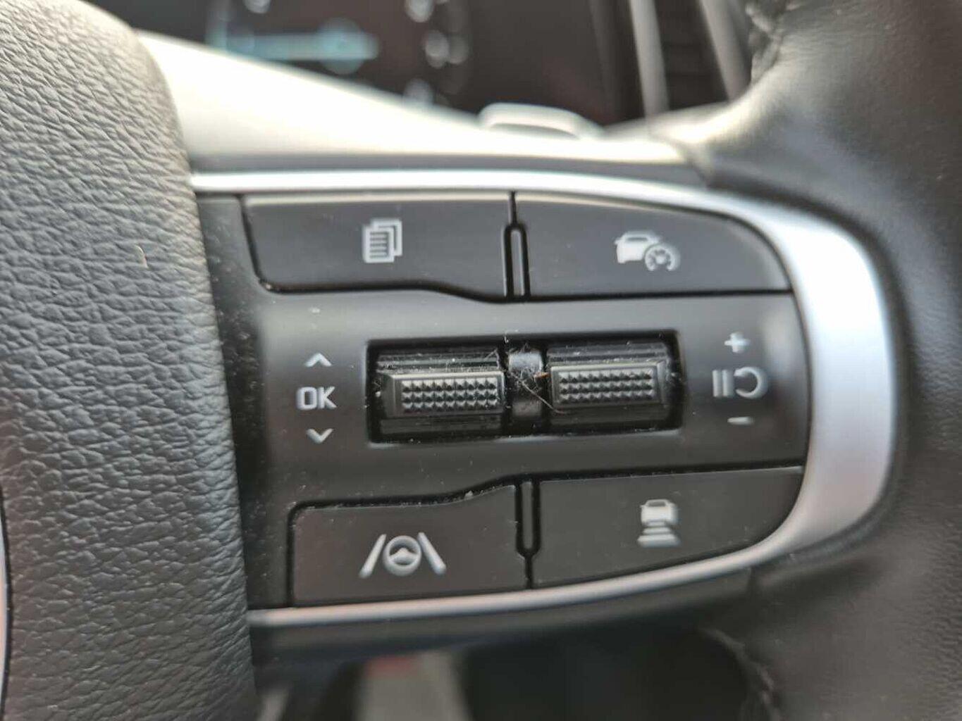 Used Kia Sportage 2023 for sale - 75826083: Photo 19