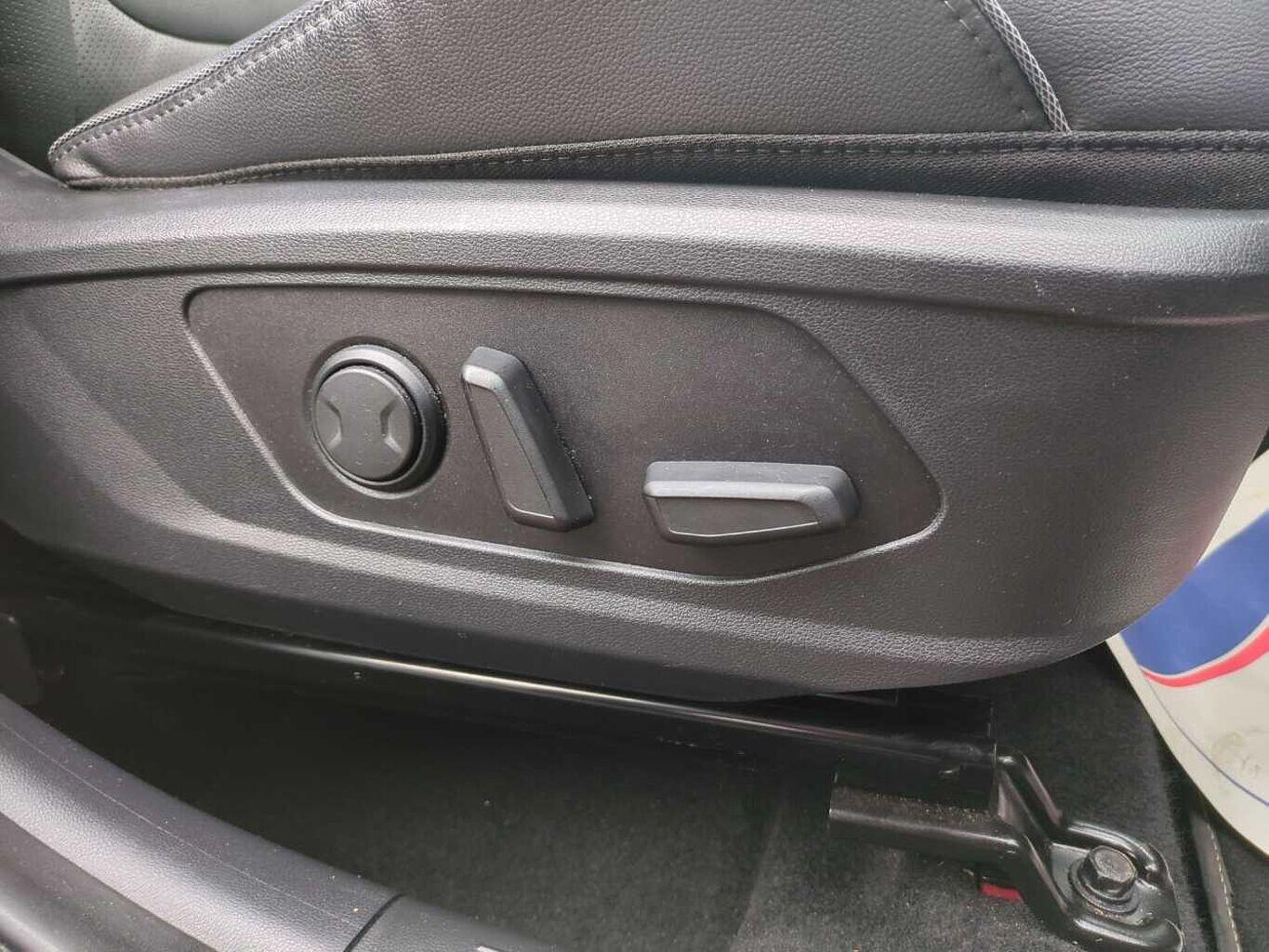 Used Hyundai TUCSON 2021 for sale - 76802238: Photo 15