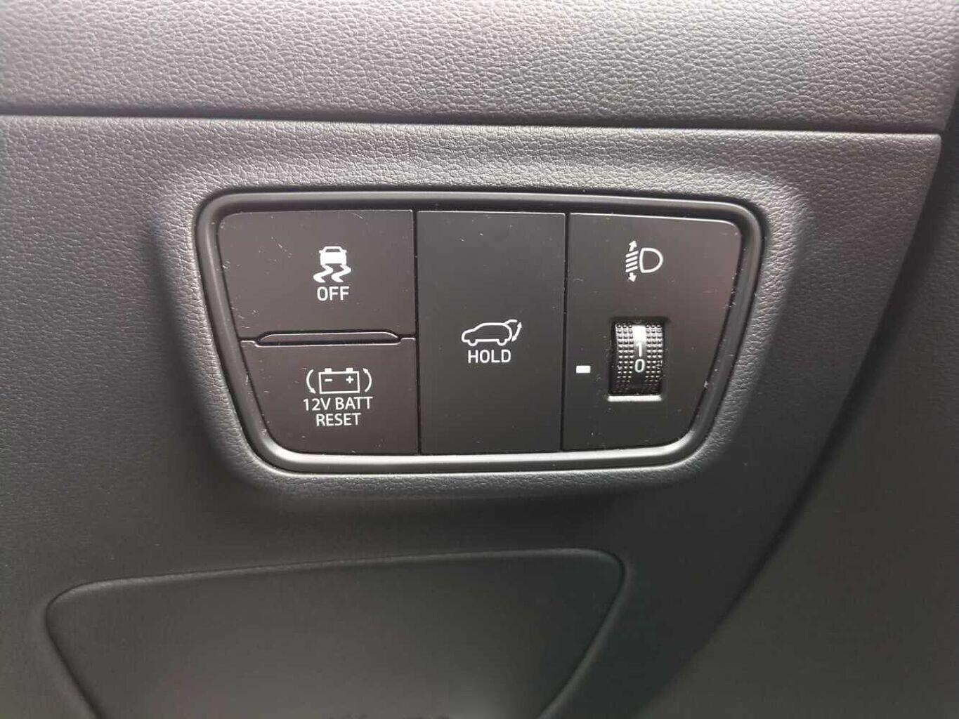 Used Hyundai TUCSON 2021 for sale - 76802238: Photo 22