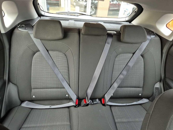 Used Hyundai KONA 2023 for sale - 76307402: Photo 10