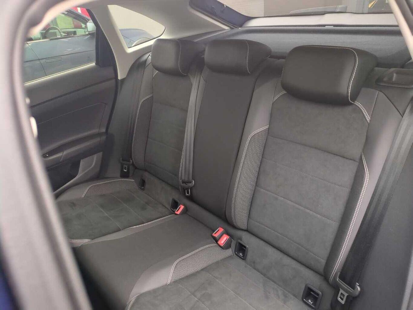 Used Volkswagen Taigo 2022 for sale - 76965623: Photo 10