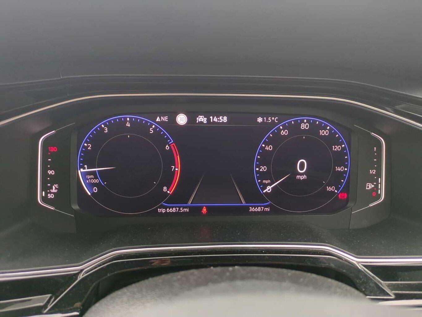 Used Volkswagen Taigo 2022 for sale - 76965623: Photo 13