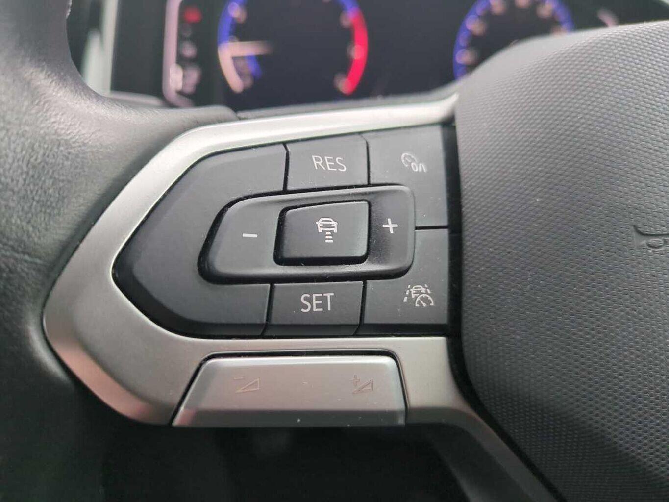 Used Volkswagen Taigo 2022 for sale - 76965623: Photo 17