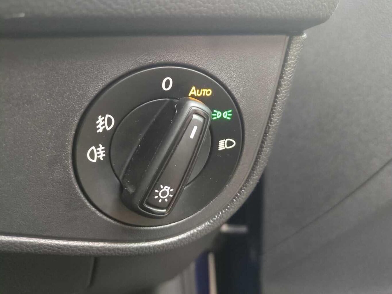 Used Volkswagen Taigo 2022 for sale - 76965623: Photo 19