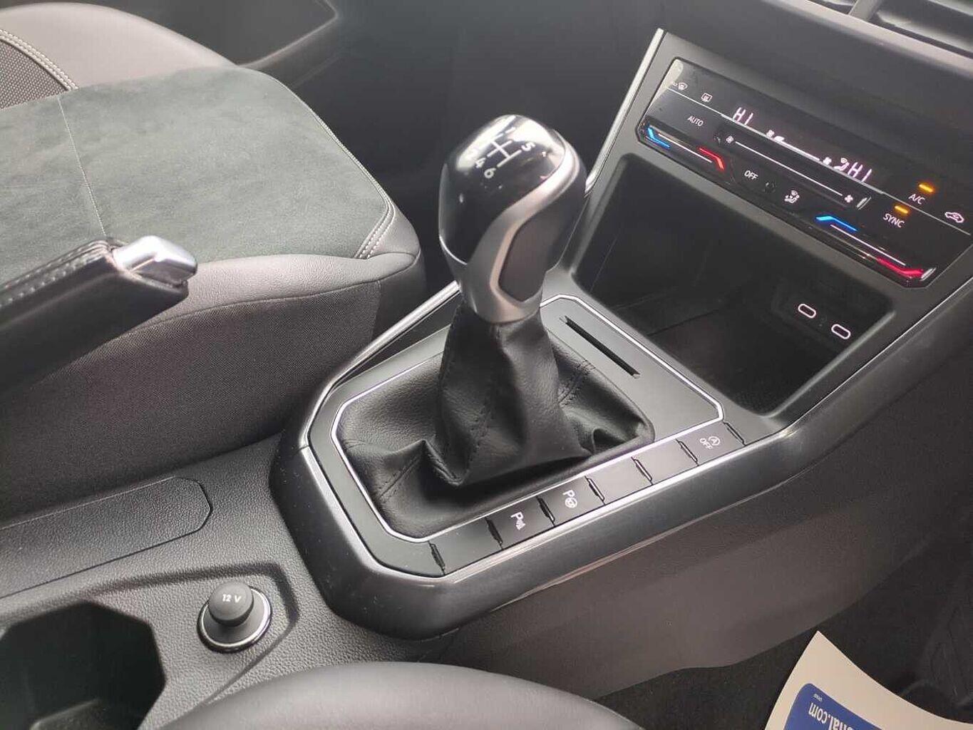 Used Volkswagen Taigo 2022 for sale - 76965623: Photo 8