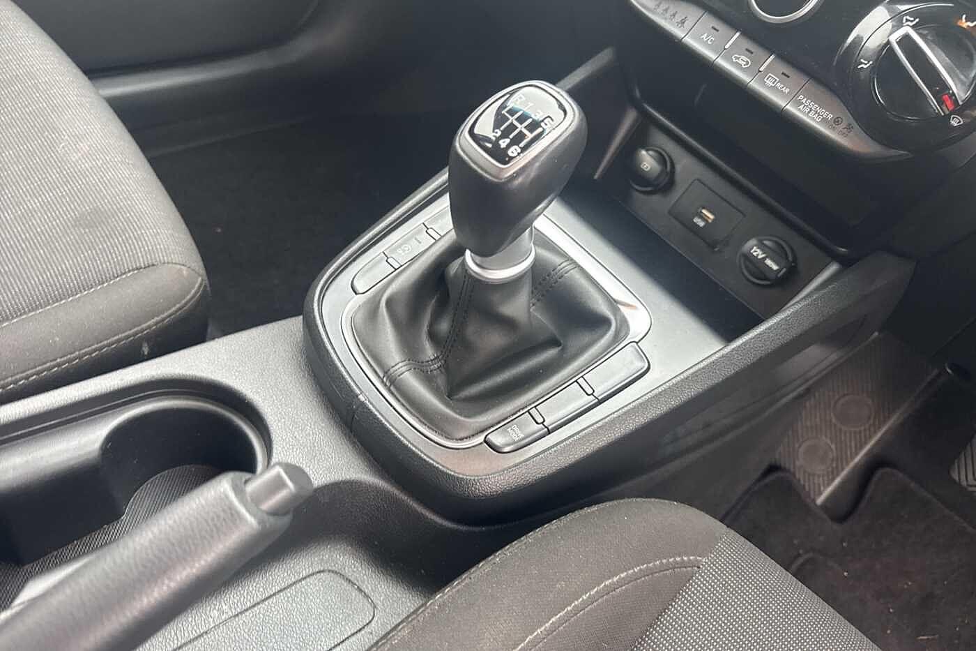 Used Hyundai KONA 2022 for sale - 76802236: Photo 8