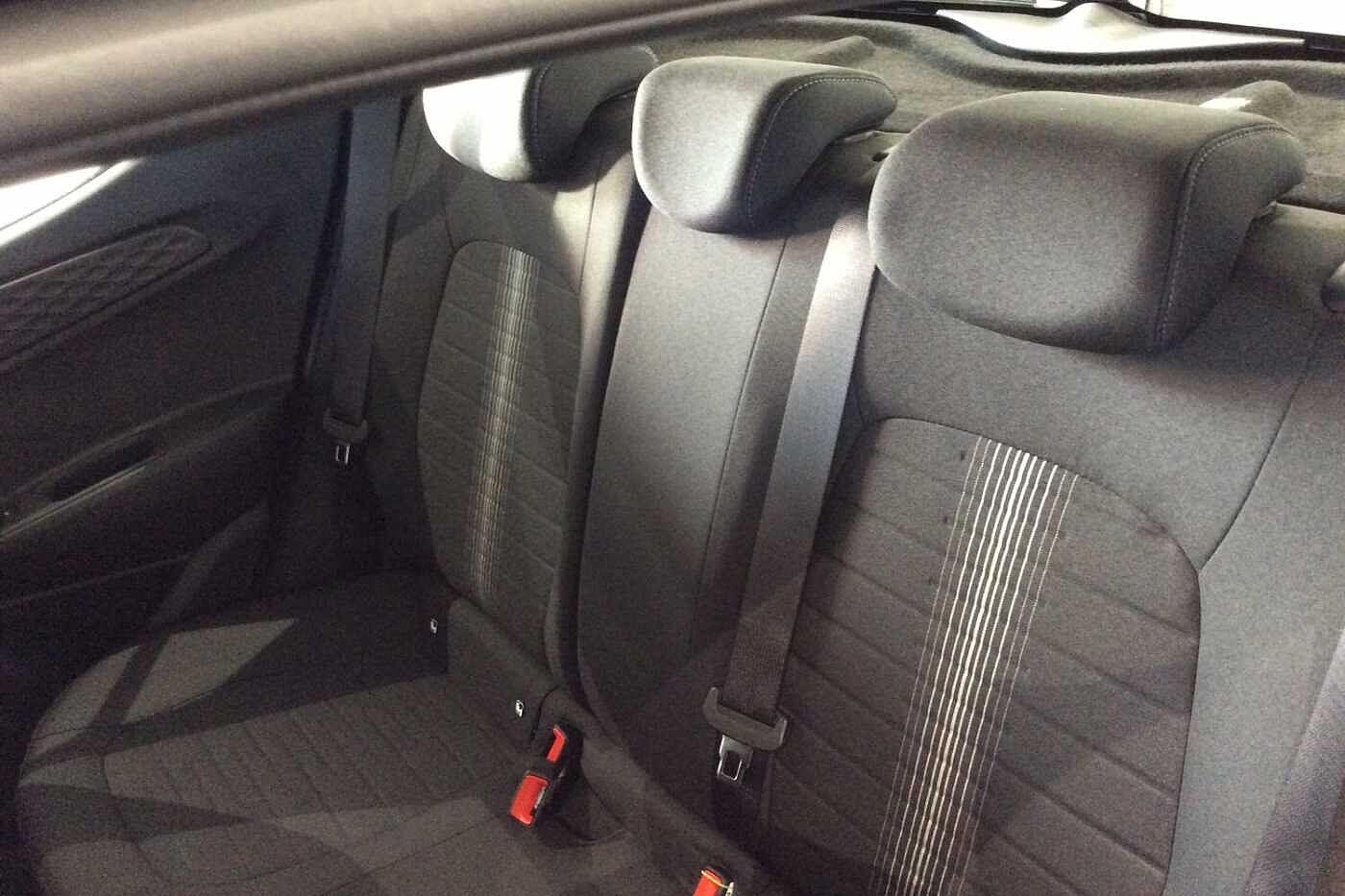 Used Hyundai i10 2025 for sale - 77120667: Photo 10