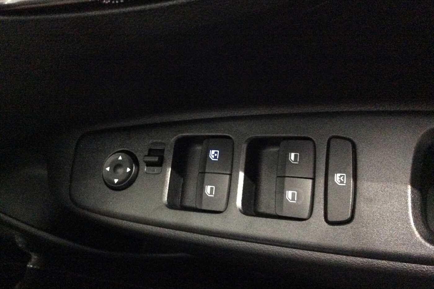 Used Hyundai i10 2025 for sale - 77120667: Photo 19