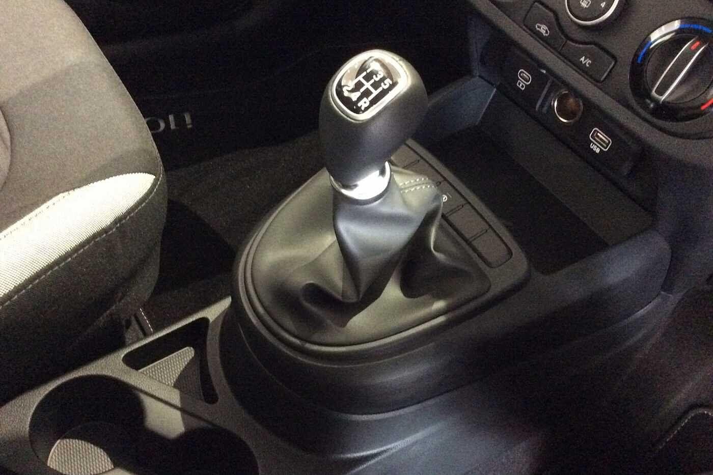 Used Hyundai i10 2025 for sale - 77120667: Photo 8