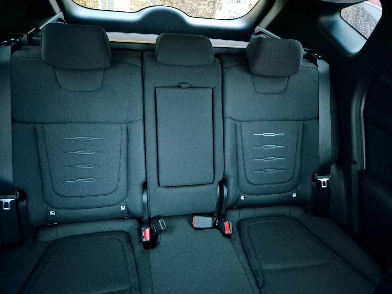 Used Hyundai TUCSON 2025 for sale - 75826142: Photo 10