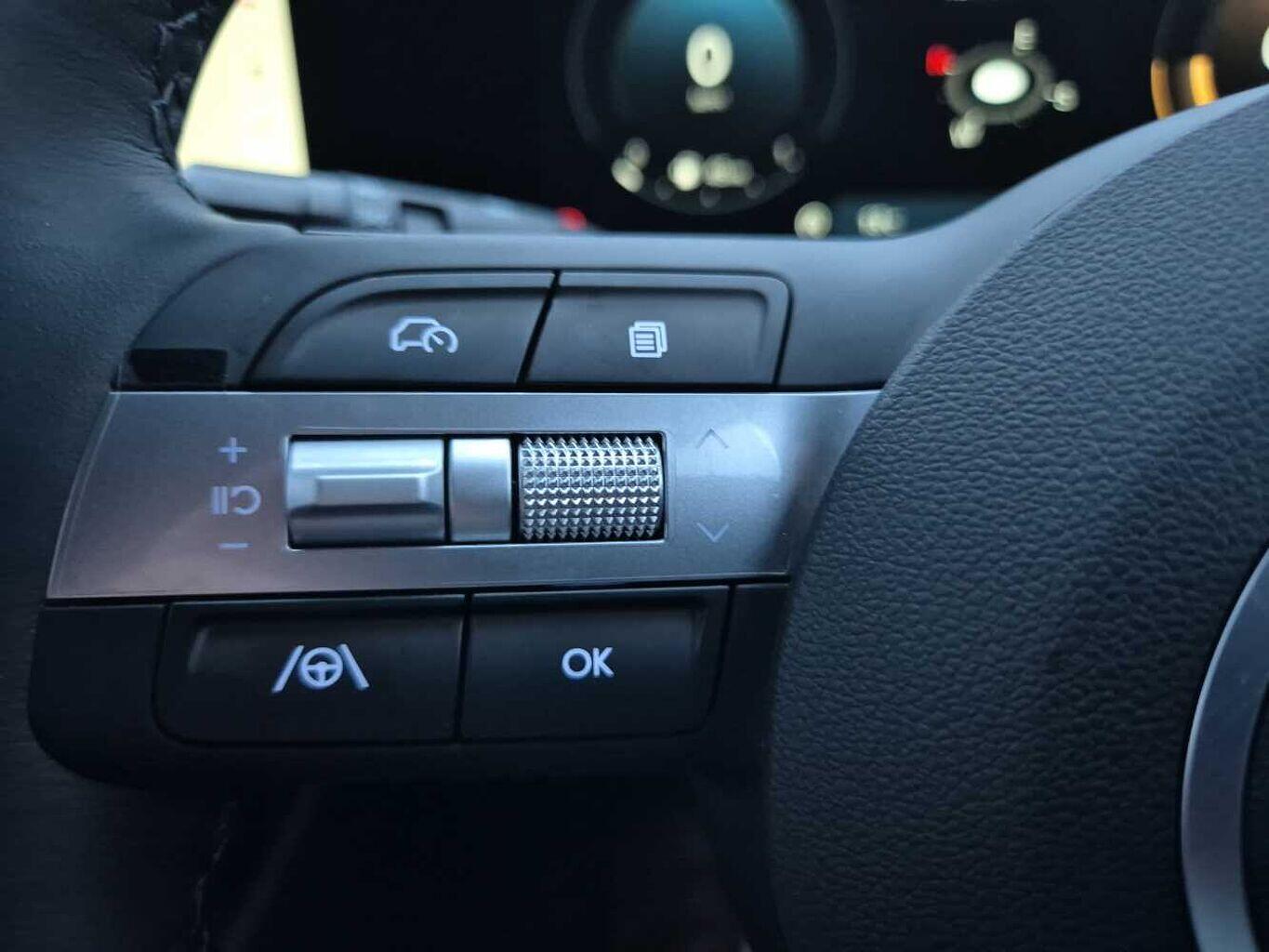 Used Hyundai TUCSON 2025 for sale - 75826142: Photo 18