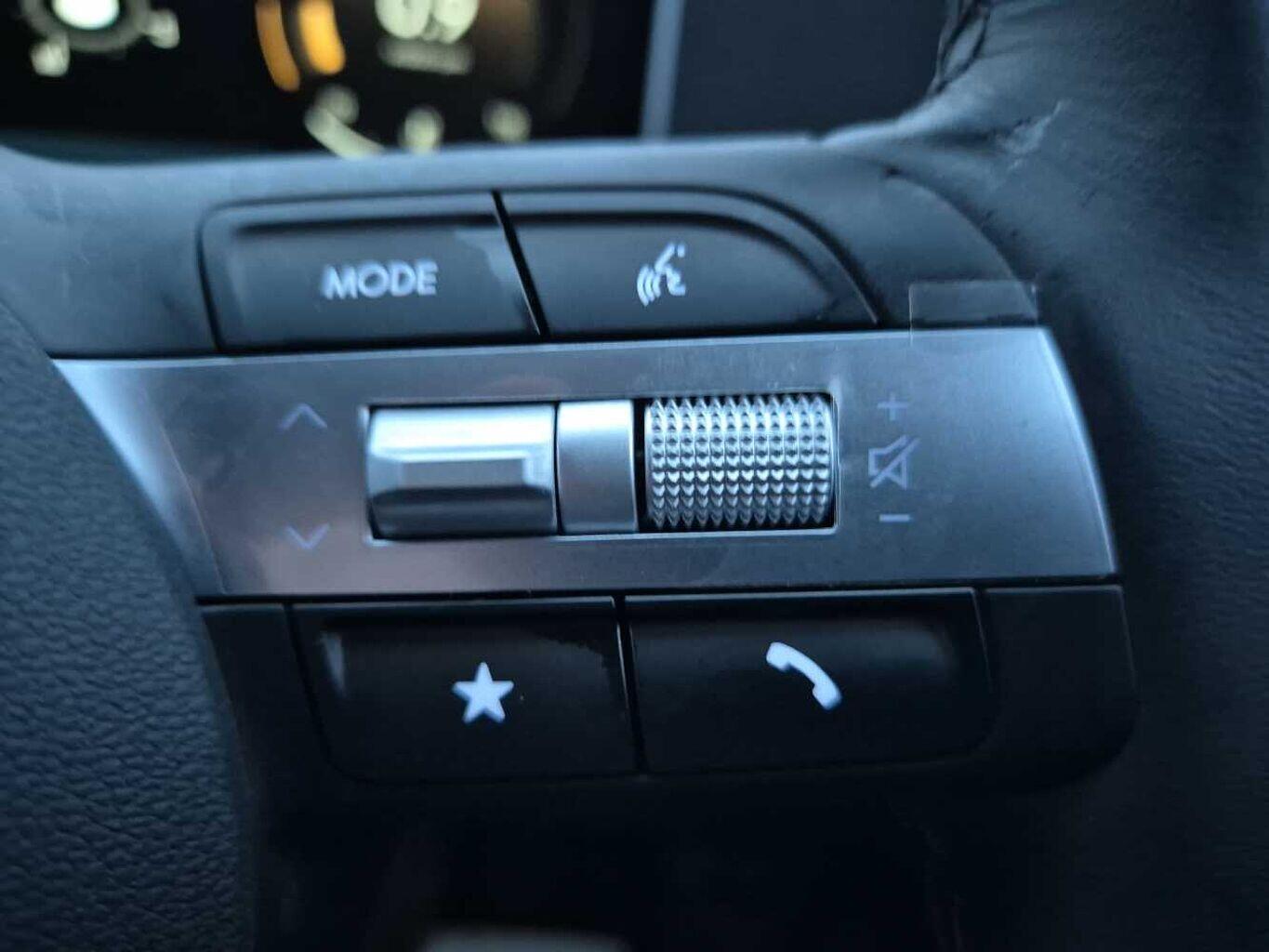 Used Hyundai TUCSON 2025 for sale - 75826142: Photo 19