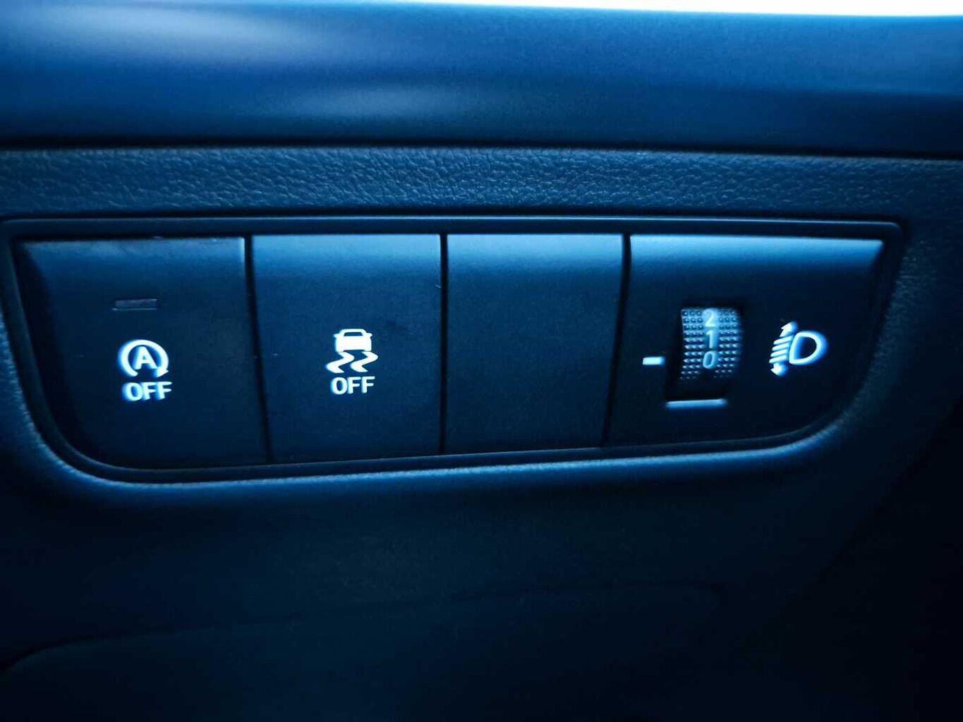 Used Hyundai TUCSON 2025 for sale - 75826142: Photo 20