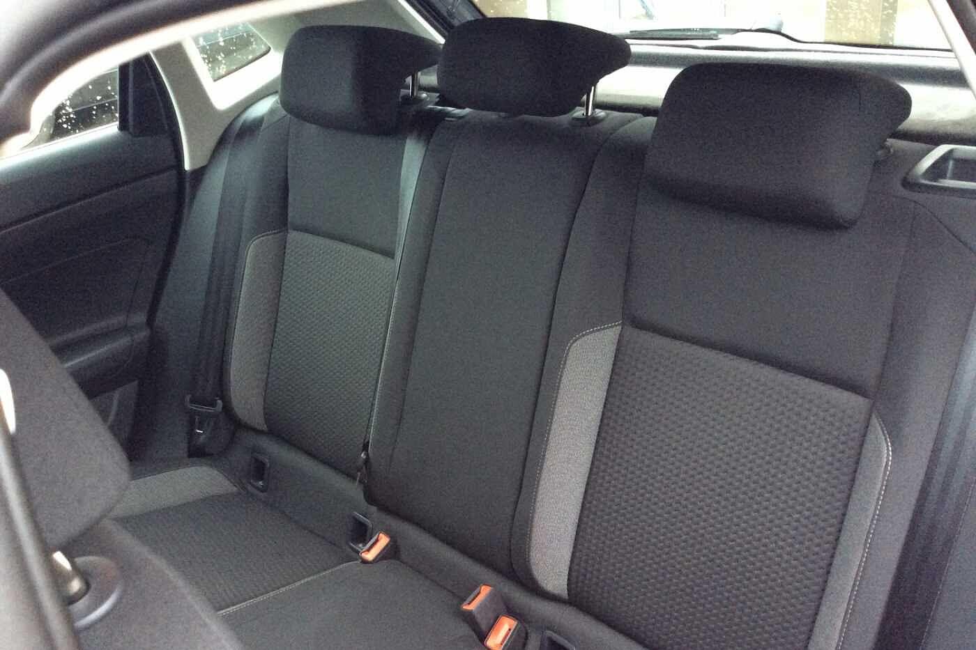 Used Volkswagen Polo 2023 for sale - 76800871: Photo 10