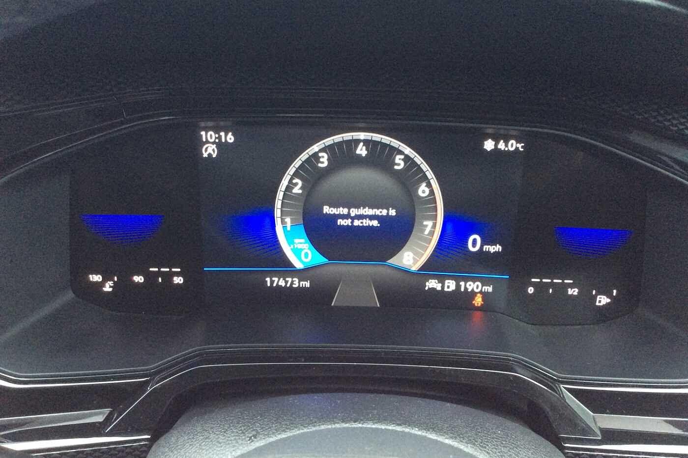 Used Volkswagen Polo 2023 for sale - 76800871: Photo 13