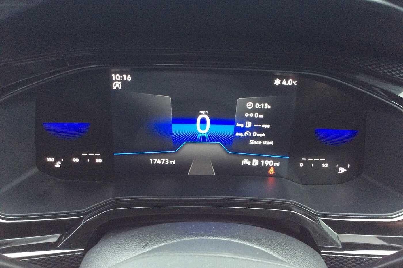 Used Volkswagen Polo 2023 for sale - 76800871: Photo 14