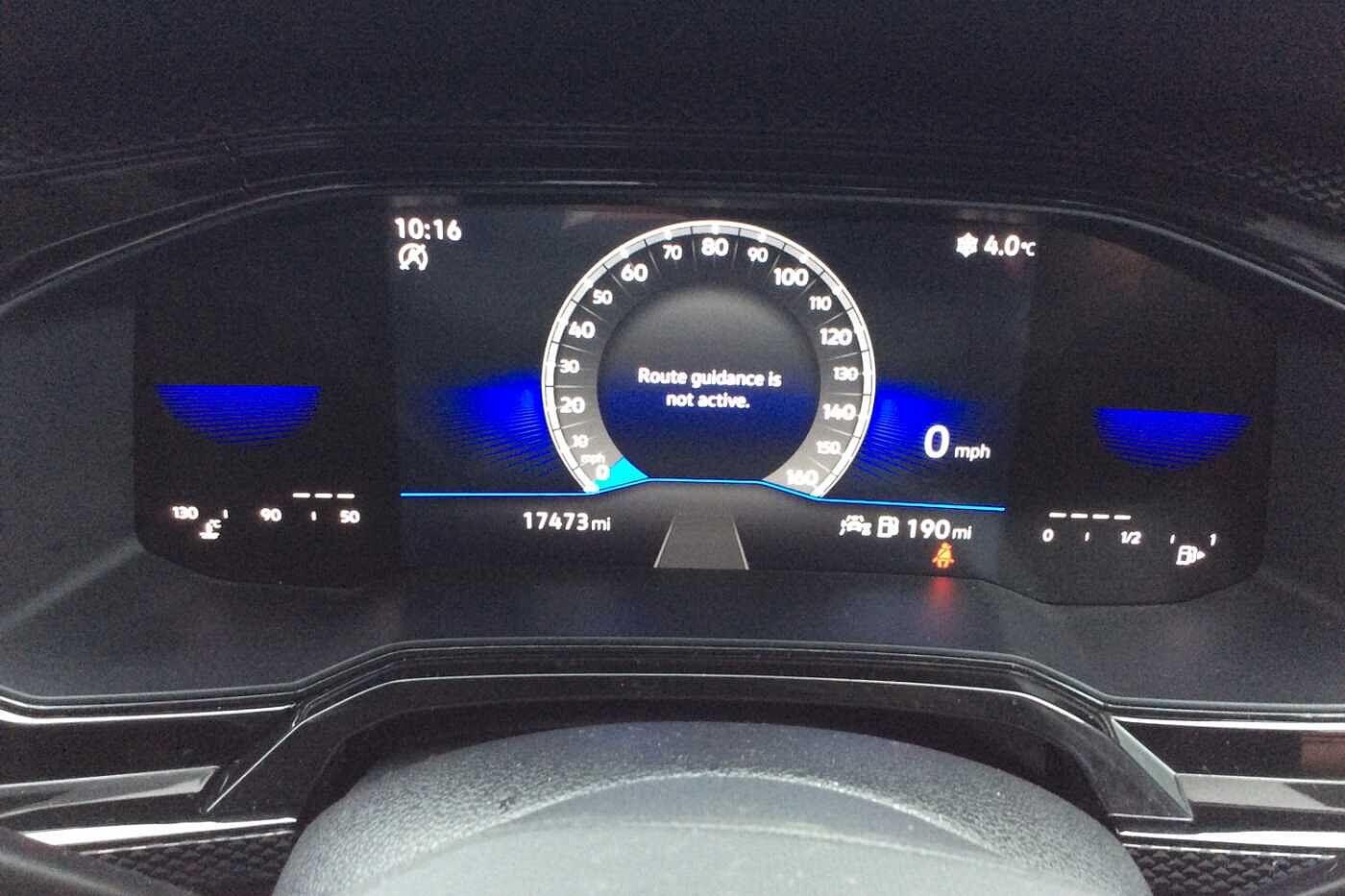 Used Volkswagen Polo 2023 for sale - 76800871: Photo 15