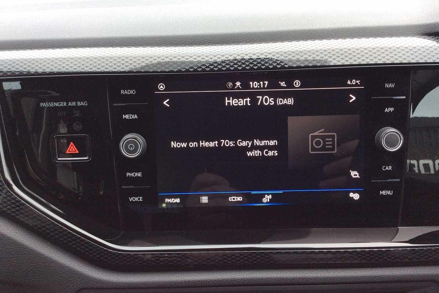 Used Volkswagen Polo 2023 for sale - 76800871: Photo 16