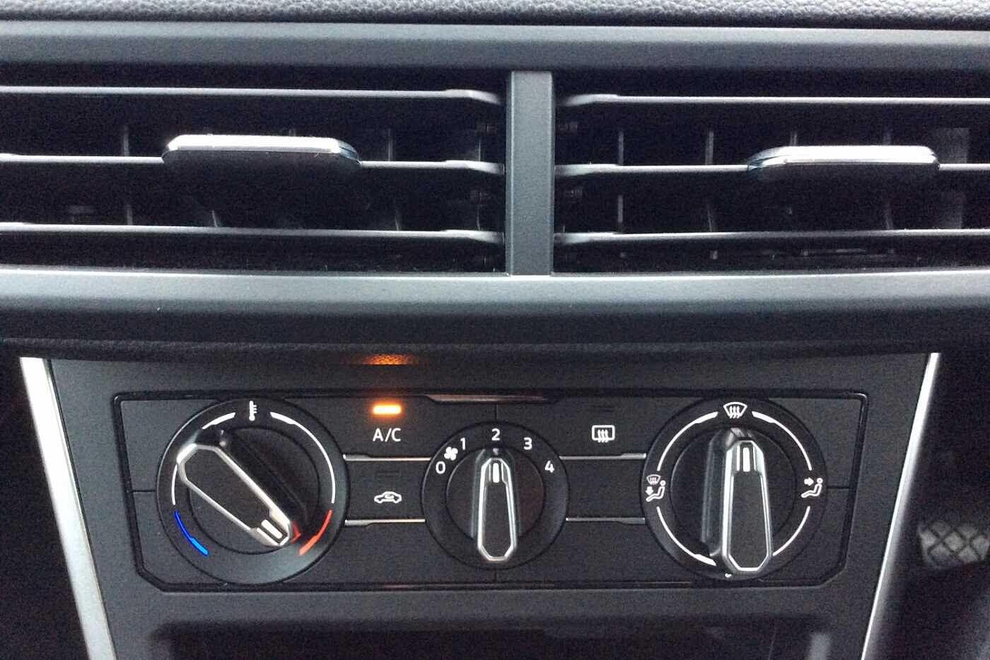 Used Volkswagen Polo 2023 for sale - 76800871: Photo 17