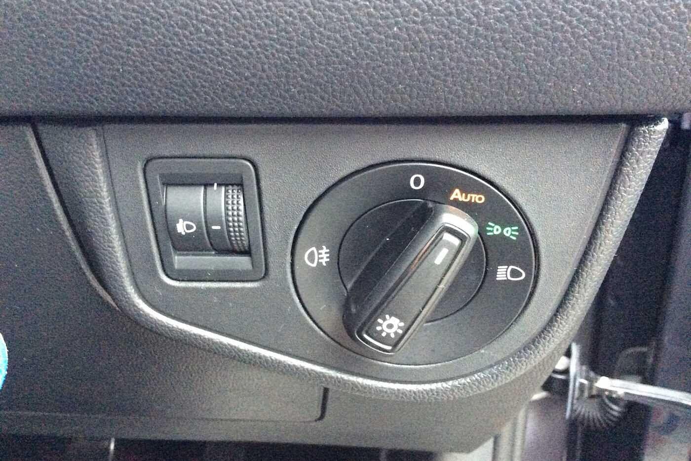 Used Volkswagen Polo 2023 for sale - 76800871: Photo 18