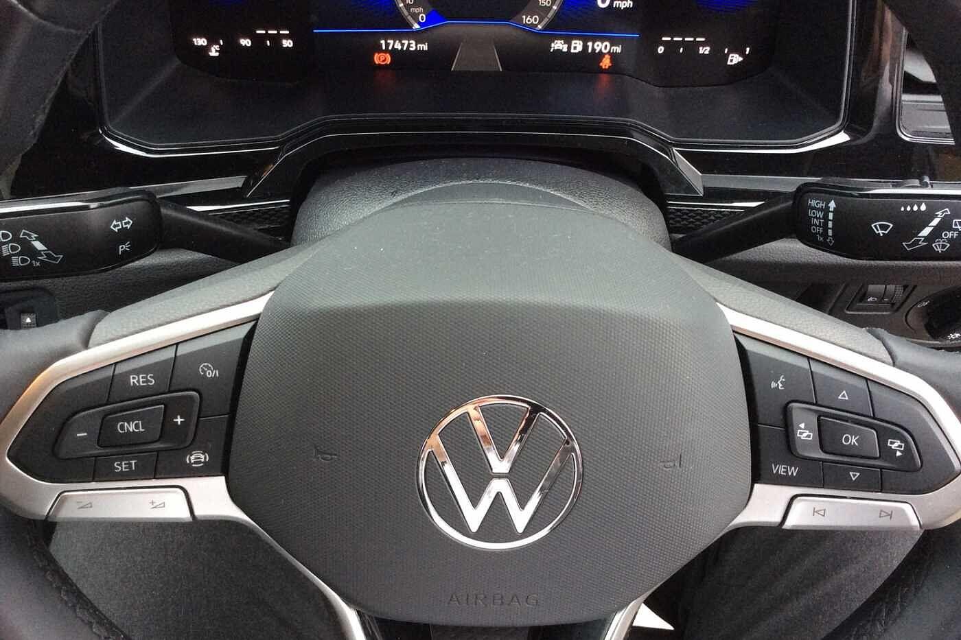 Used Volkswagen Polo 2023 for sale - 76800871: Photo 19