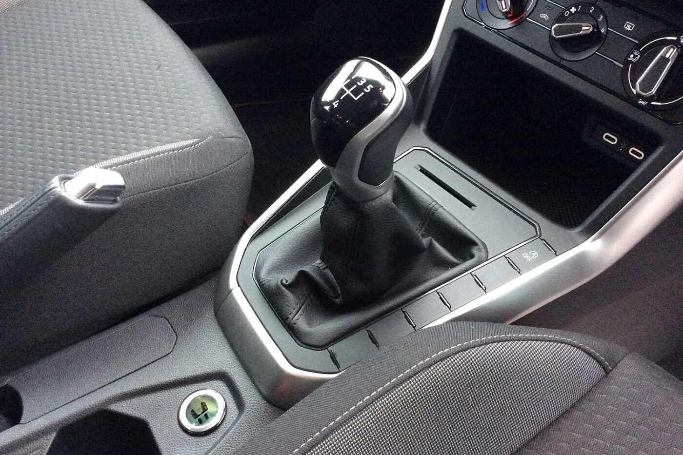 Used Volkswagen Polo 2023 for sale - 76800871: Photo 8