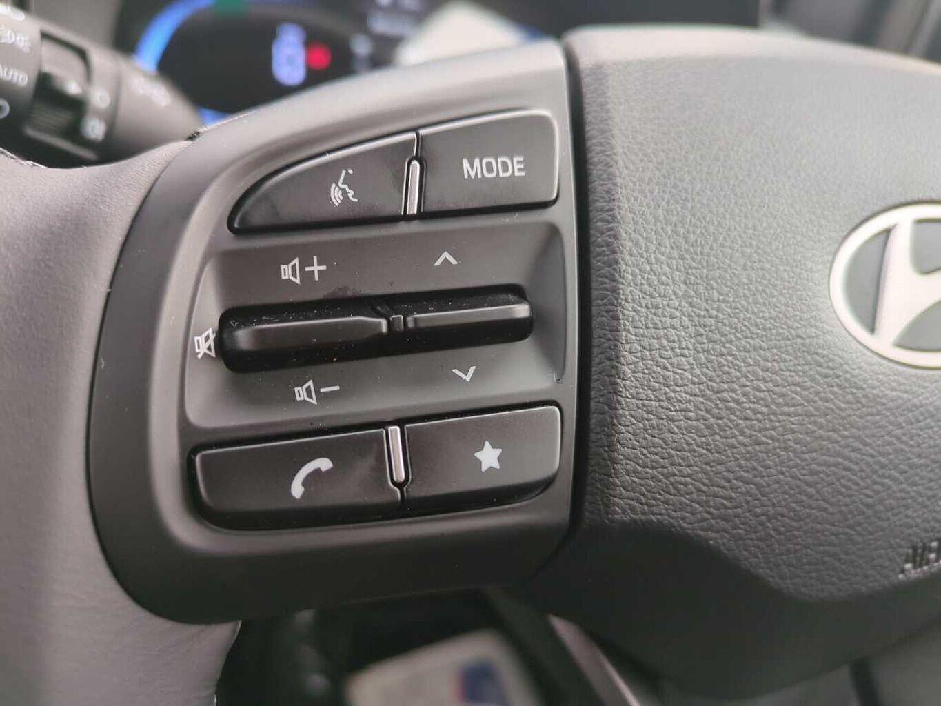 Used Hyundai i10 2025 for sale - 77119853: Photo 15