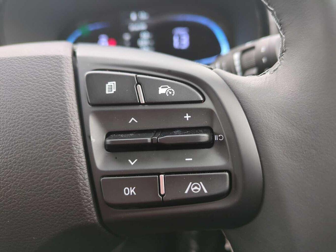 Used Hyundai i10 2025 for sale - 77119853: Photo 16