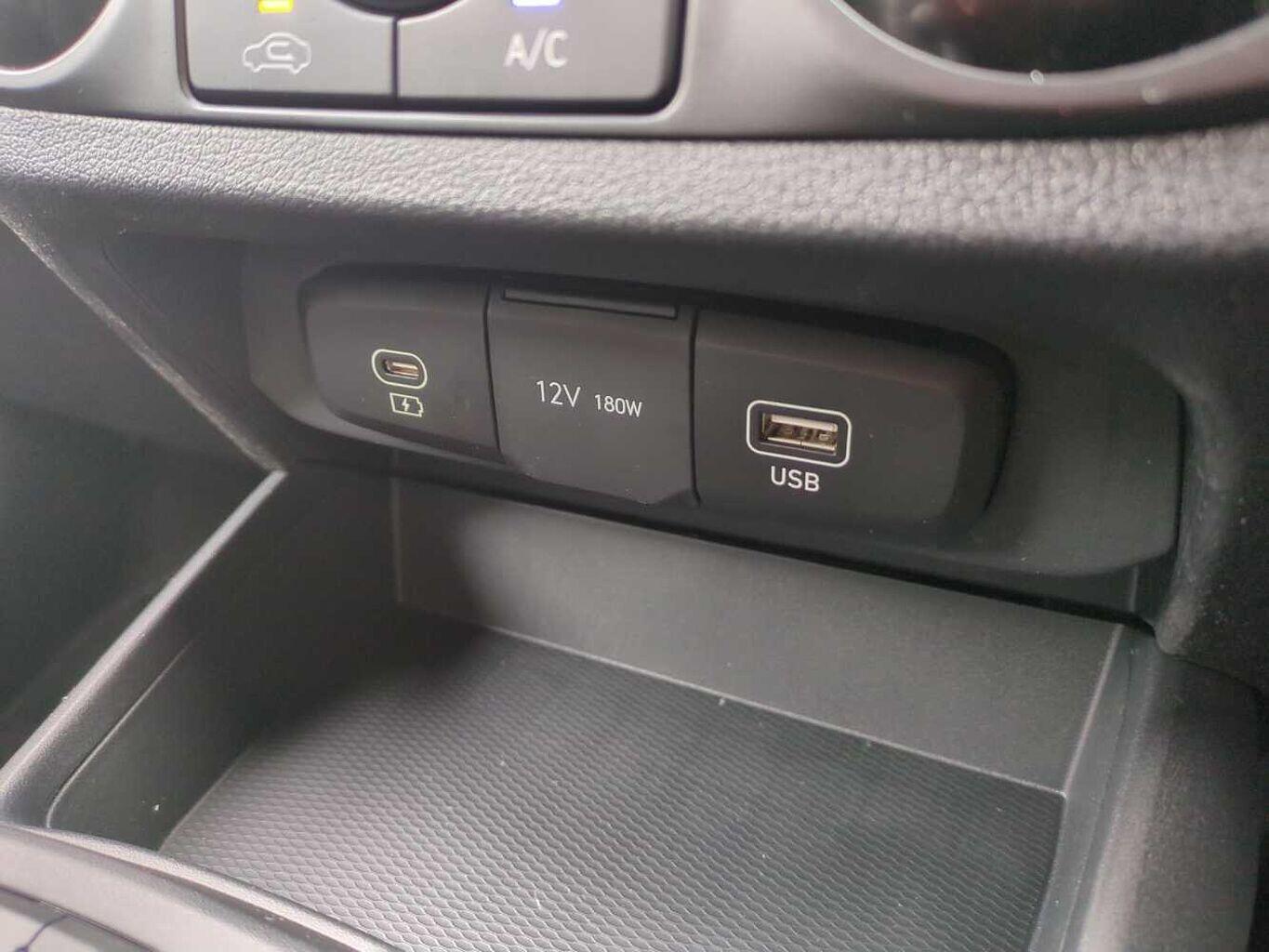 Used Hyundai i10 2025 for sale - 77119853: Photo 17