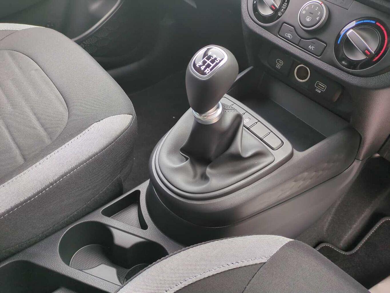 Used Hyundai i10 2025 for sale - 77119853: Photo 8