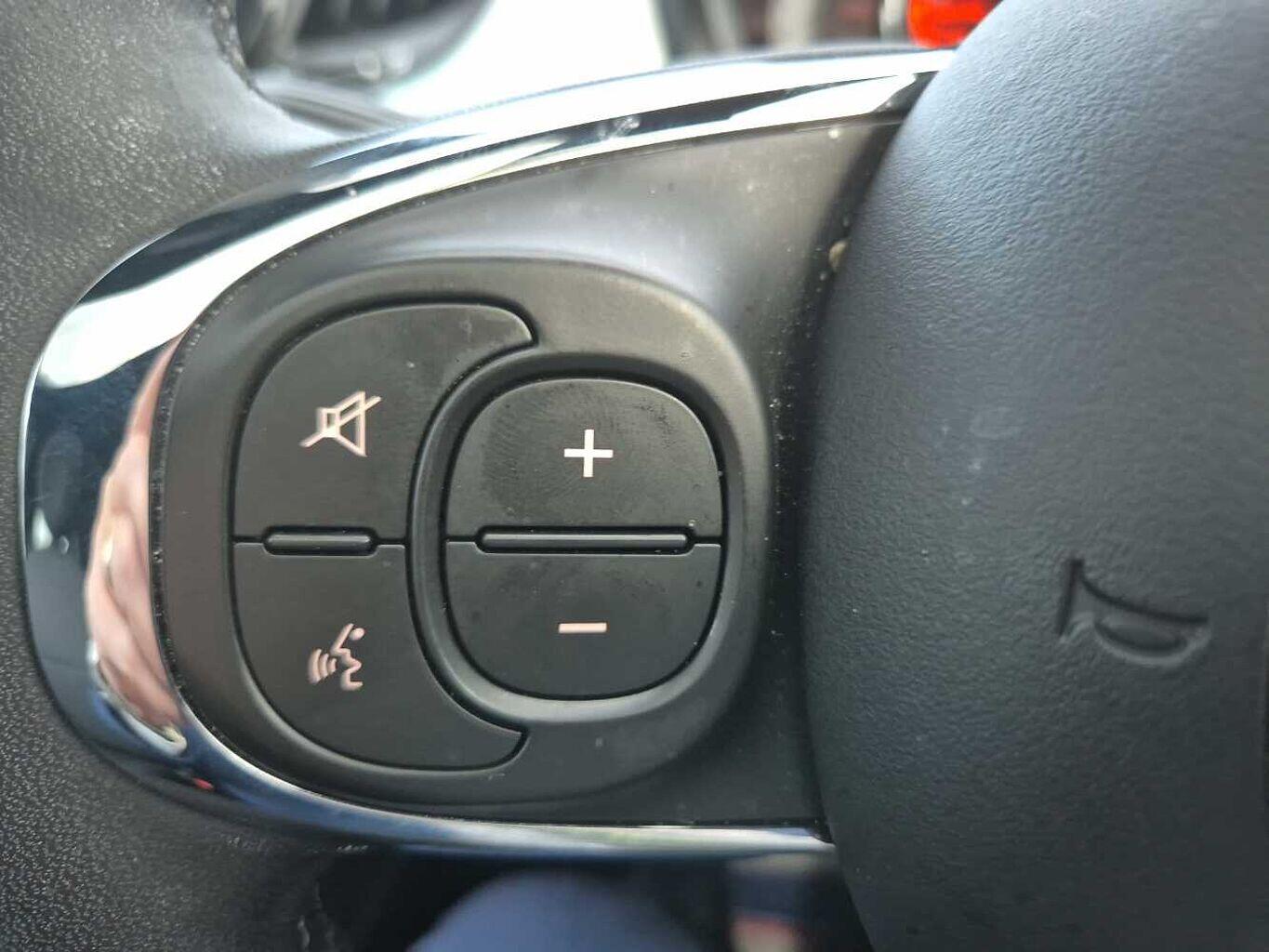 Used Fiat 500 2025 for sale - 76314613: Photo 18