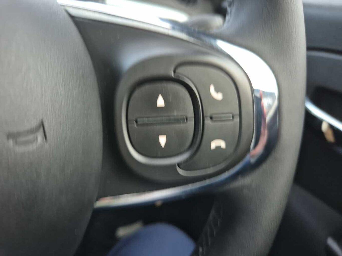 Used Fiat 500 2025 for sale - 76314613: Photo 19
