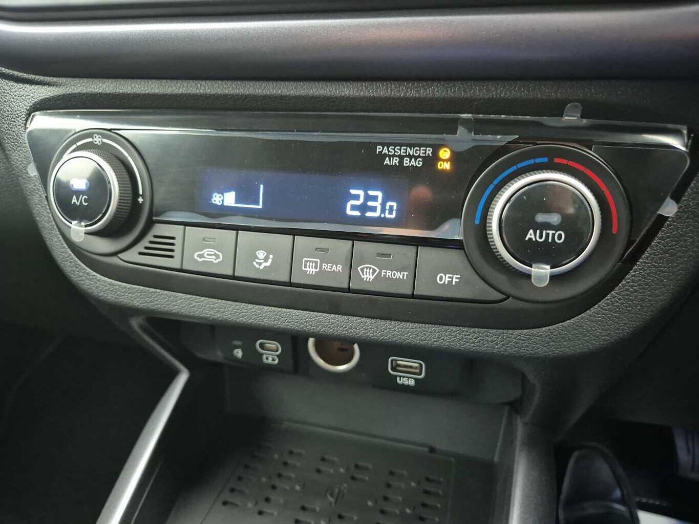 Used Hyundai i10 2025 for sale - 76251174: Photo 16