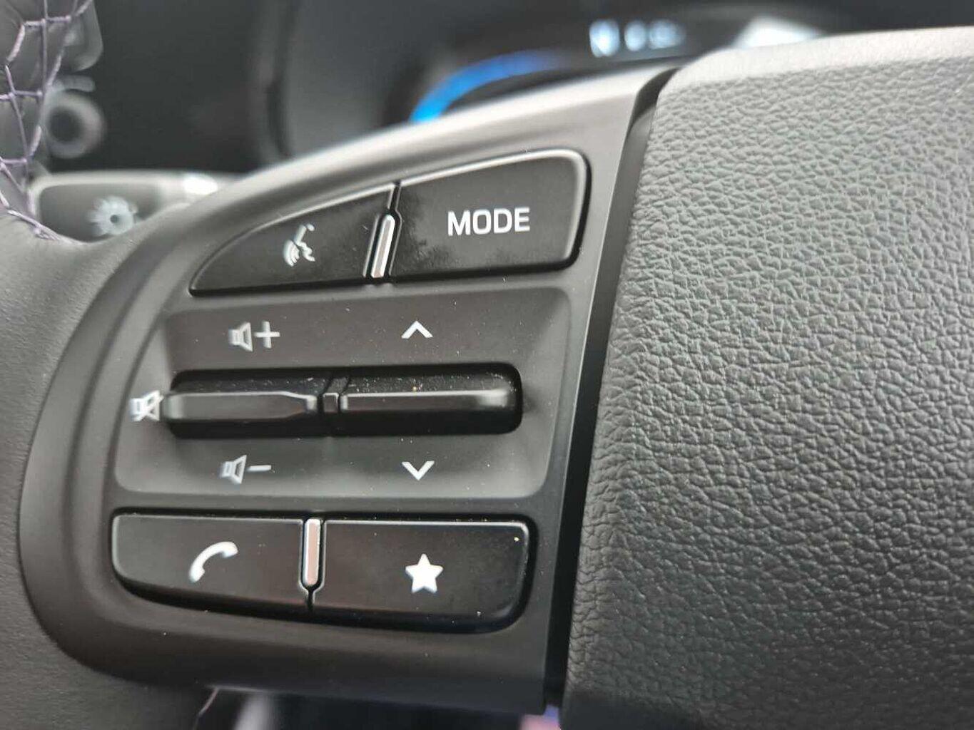 Used Hyundai i10 2025 for sale - 76251174: Photo 18