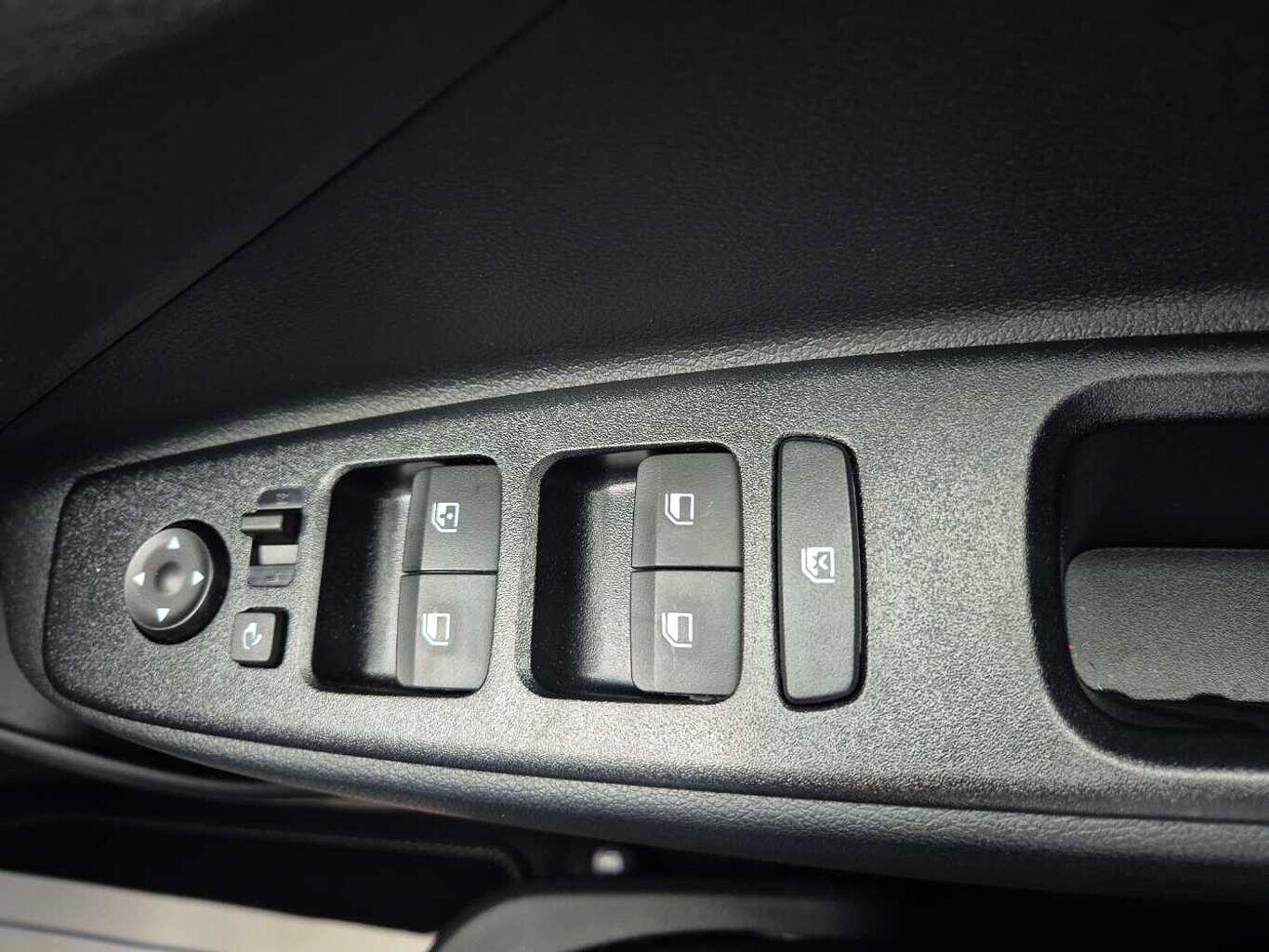 Used Hyundai i10 2025 for sale - 76251174: Photo 20