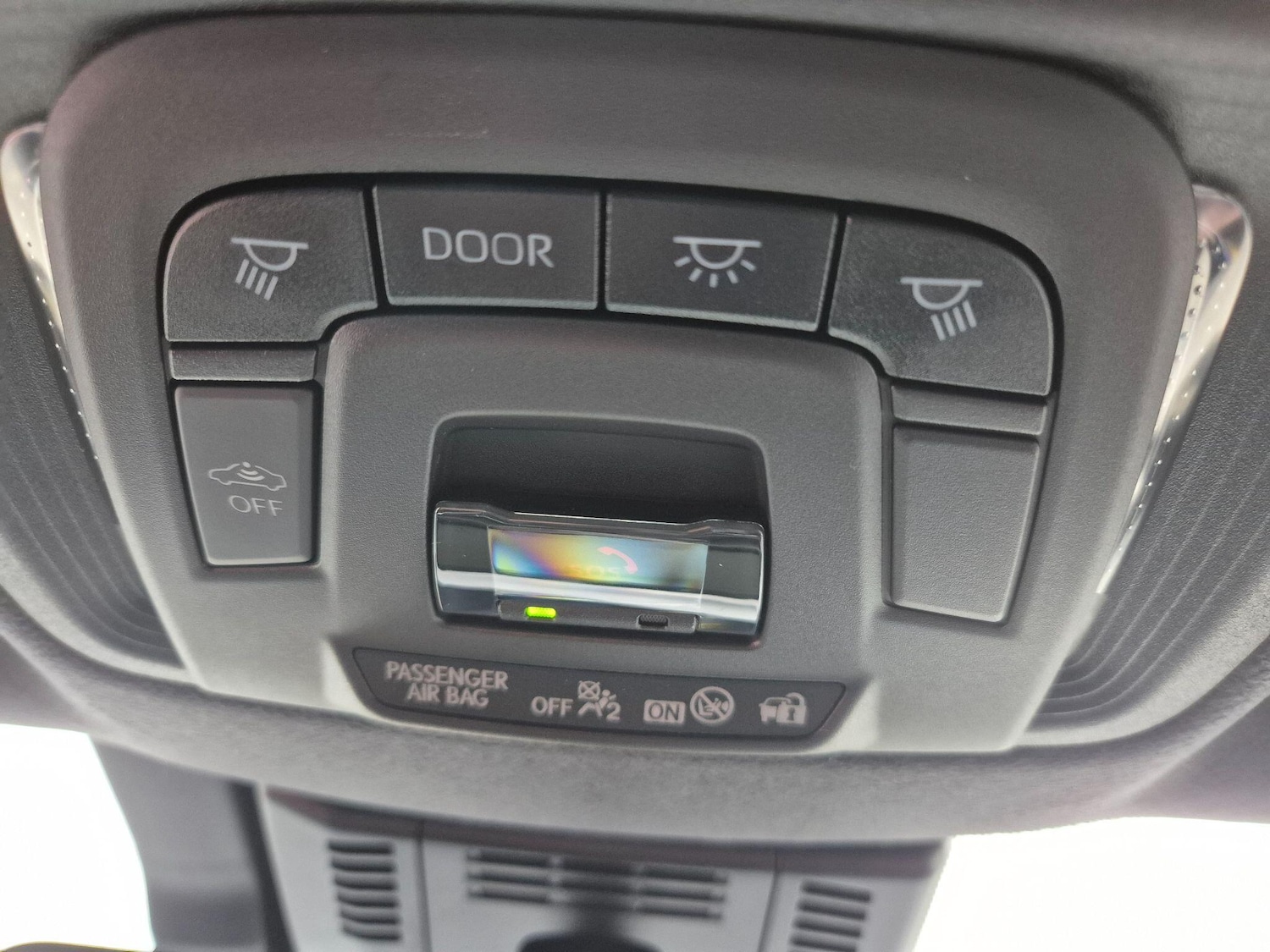 Used Toyota C-HR 2024 for sale - 76499668: Photo 10