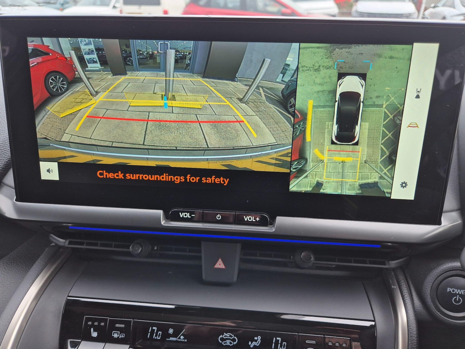 Used Toyota C-HR 2024 for sale - 76499668: Photo 16