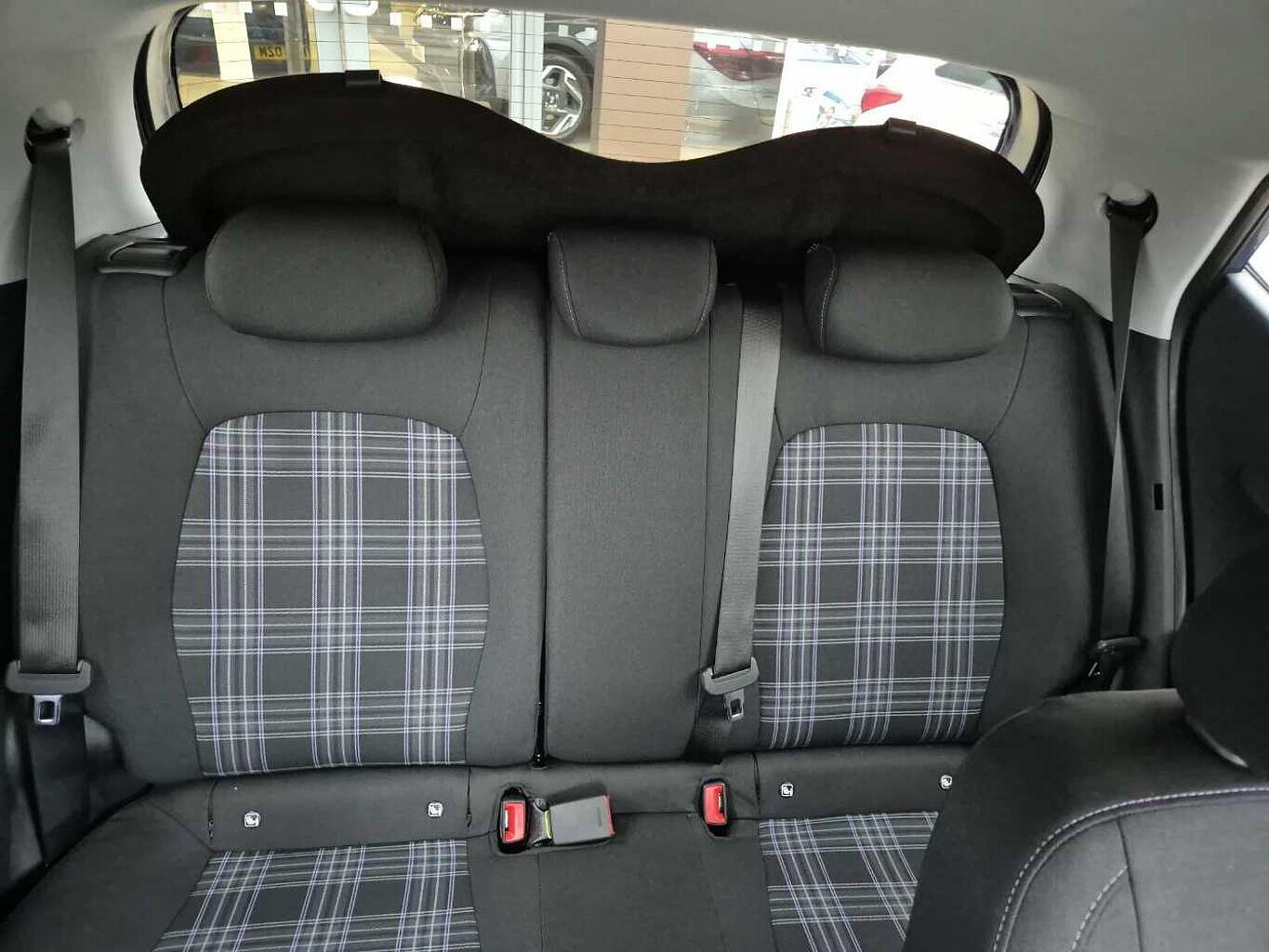 Used Hyundai i10 2025 for sale - 77131412: Photo 10