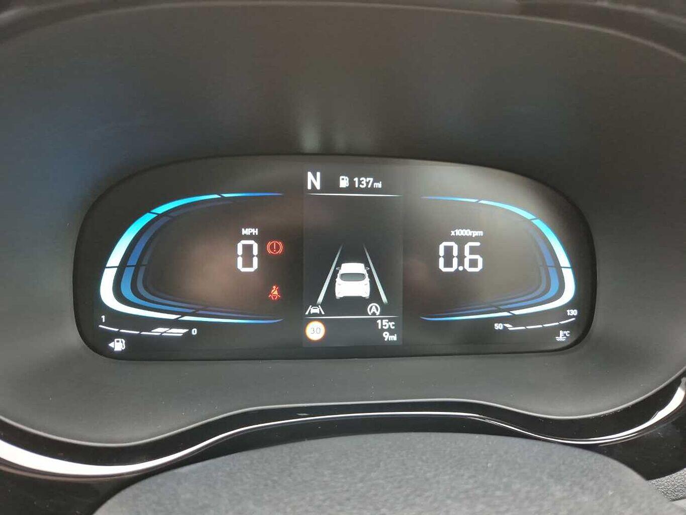 Used Hyundai i10 2025 for sale - 77131412: Photo 13