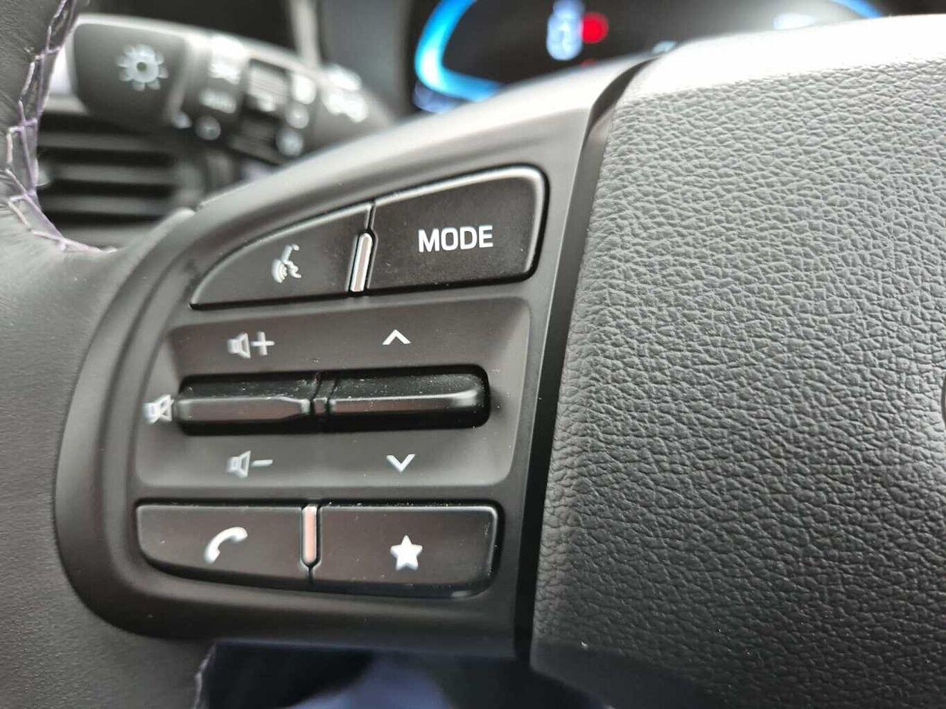 Used Hyundai i10 2025 for sale - 77131412: Photo 19