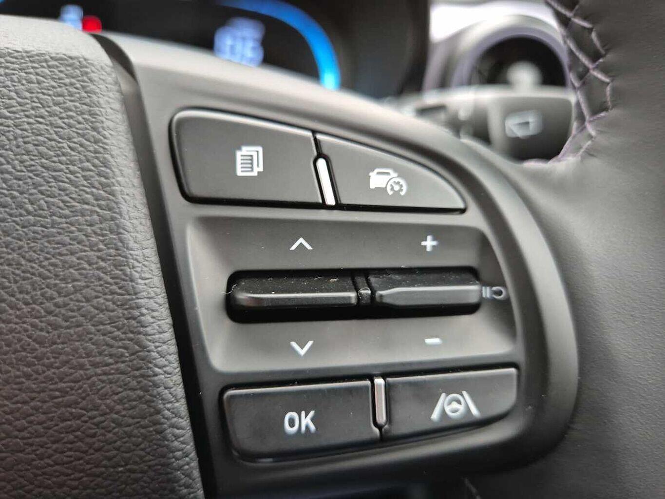 Used Hyundai i10 2025 for sale - 77131412: Photo 20