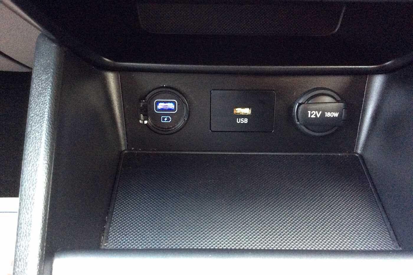 Used Hyundai KONA 2022 for sale - 76801655: Photo 16