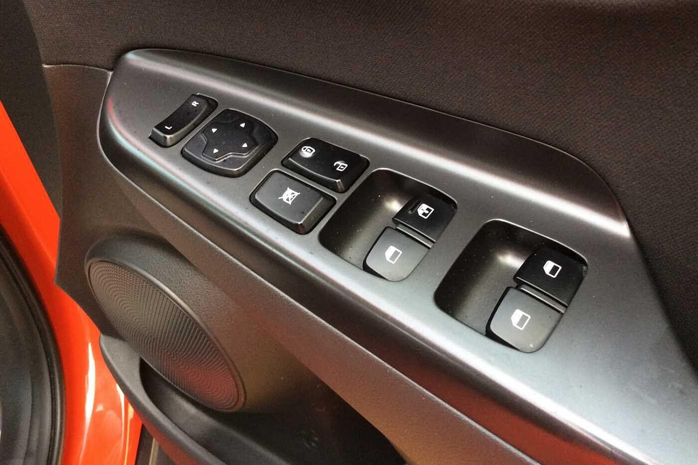 Used Hyundai KONA 2022 for sale - 76801655: Photo 19