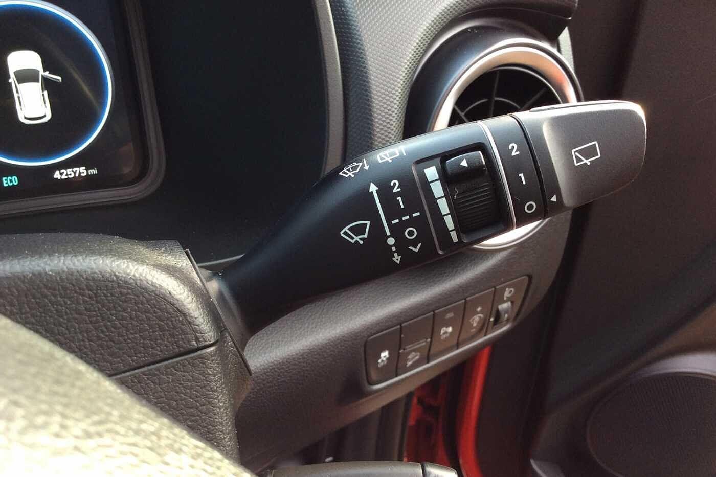 Used Hyundai KONA 2022 for sale - 76801655: Photo 22